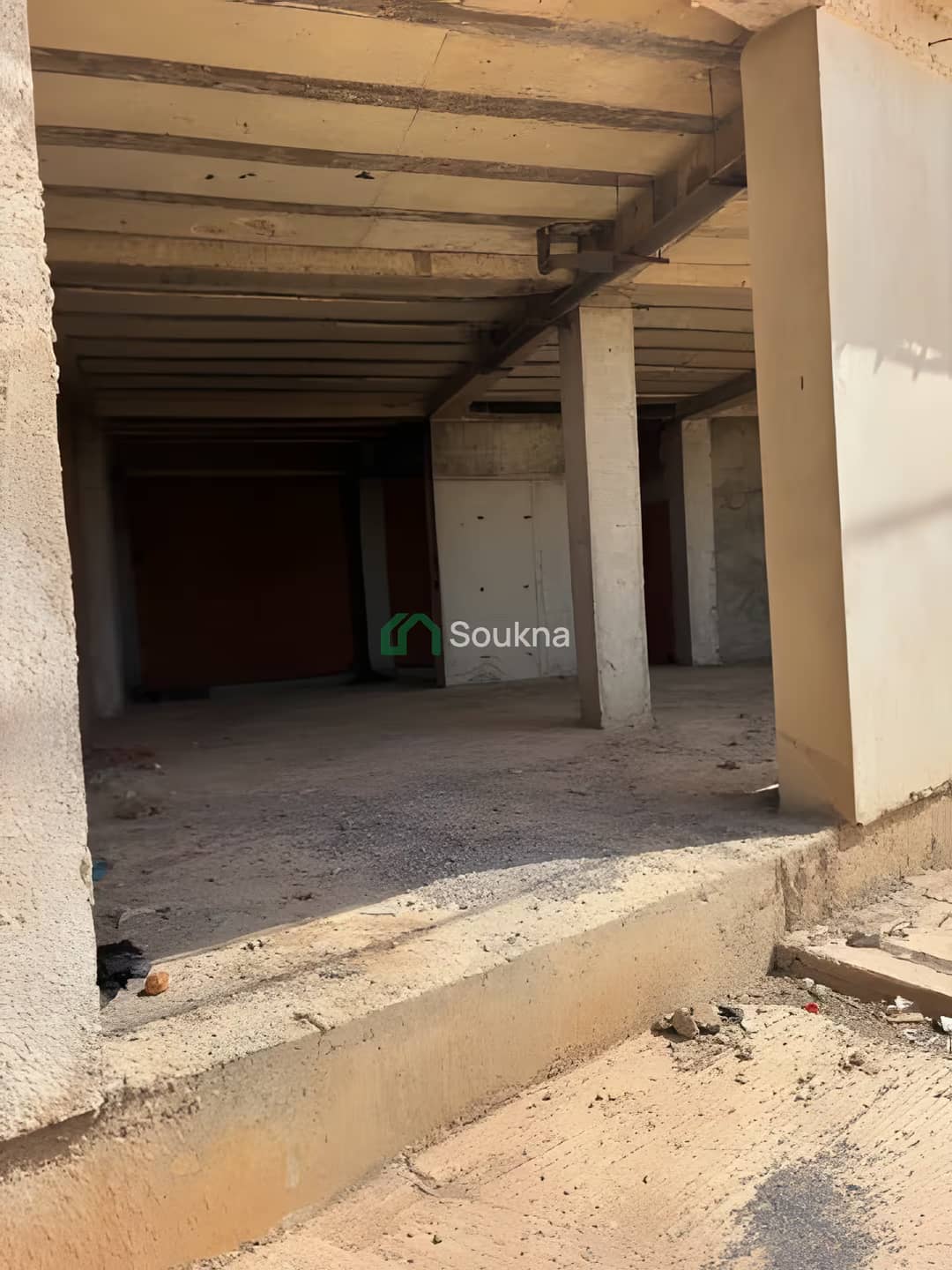 Vente Local Oran Oued Tlelat - Photo 4