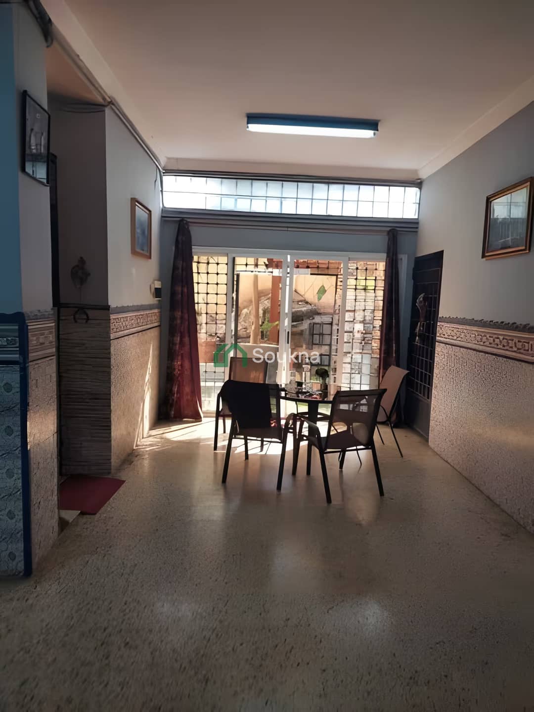 Vente Villa Oran Oran - Photo 4