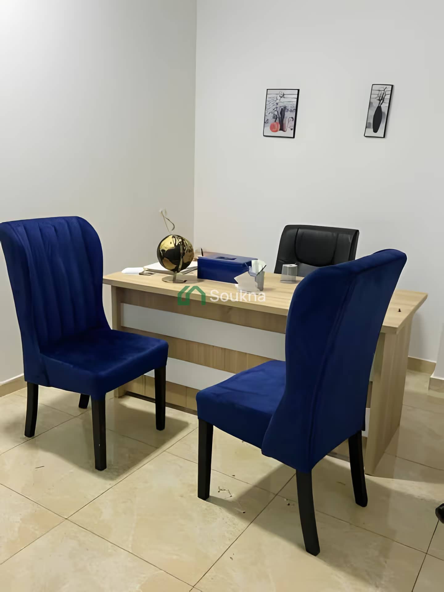 Location Local Oran Oran-3