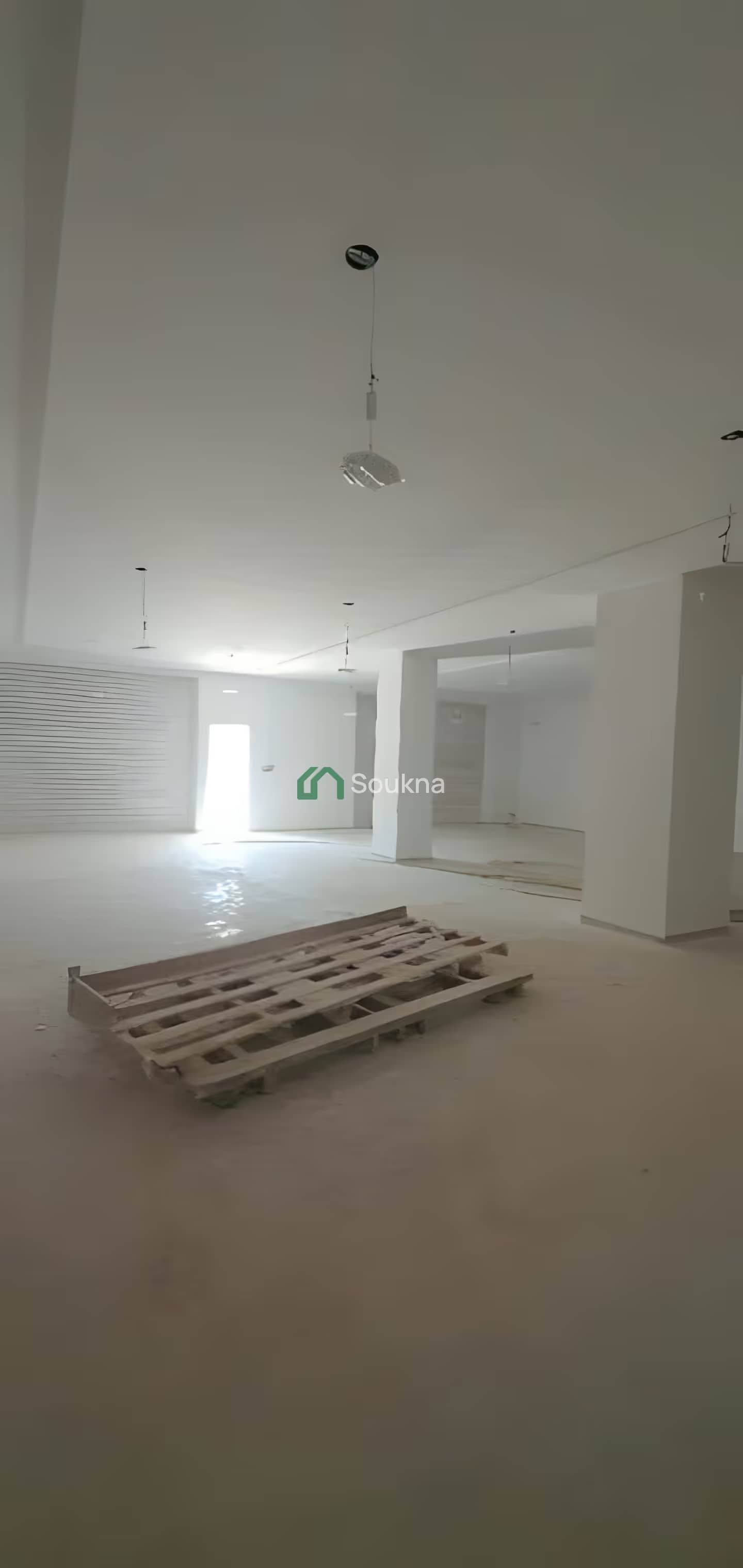 Location Local Oran Oran-3