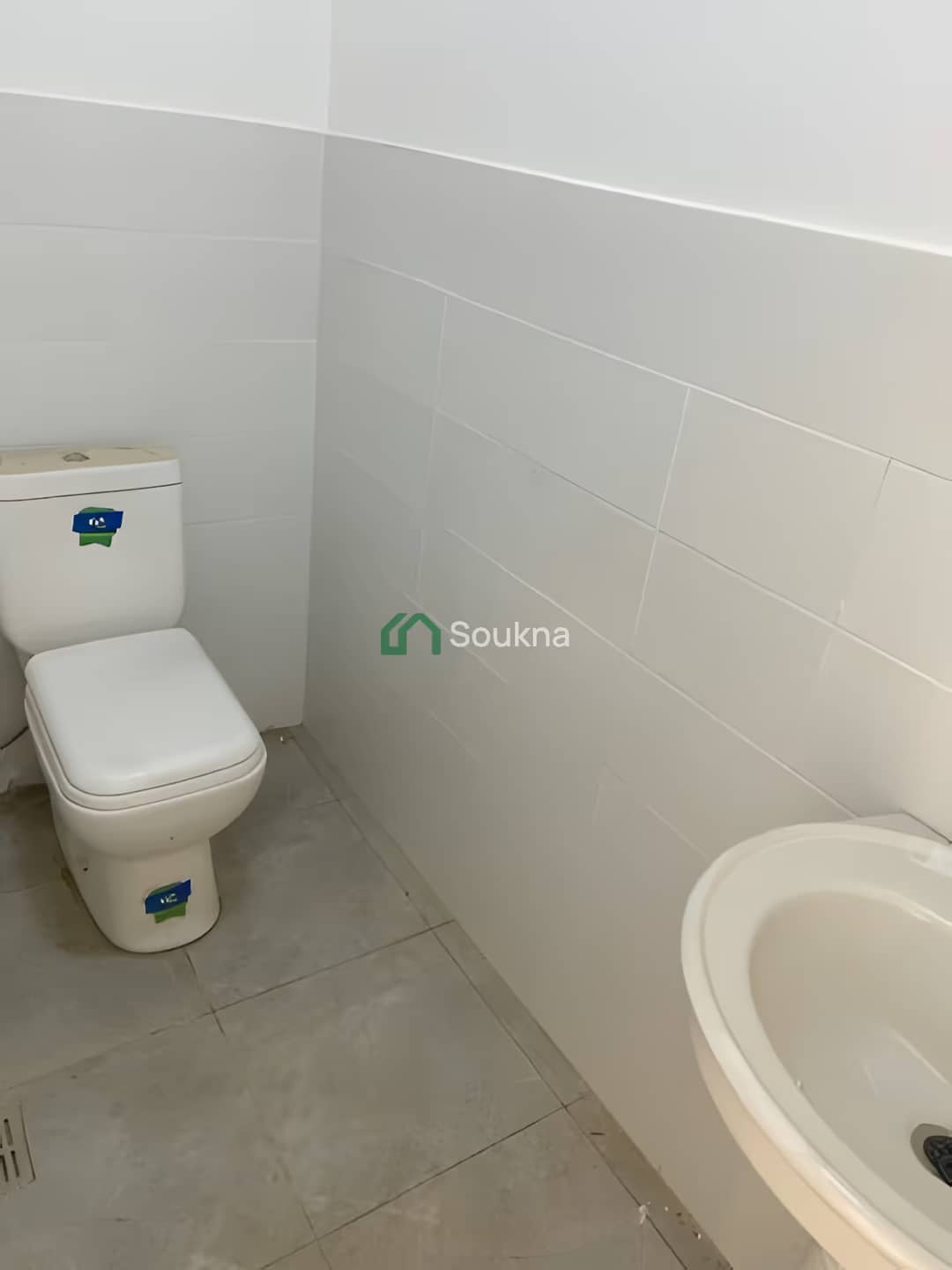 Location Local Oran Oran - Photo 4