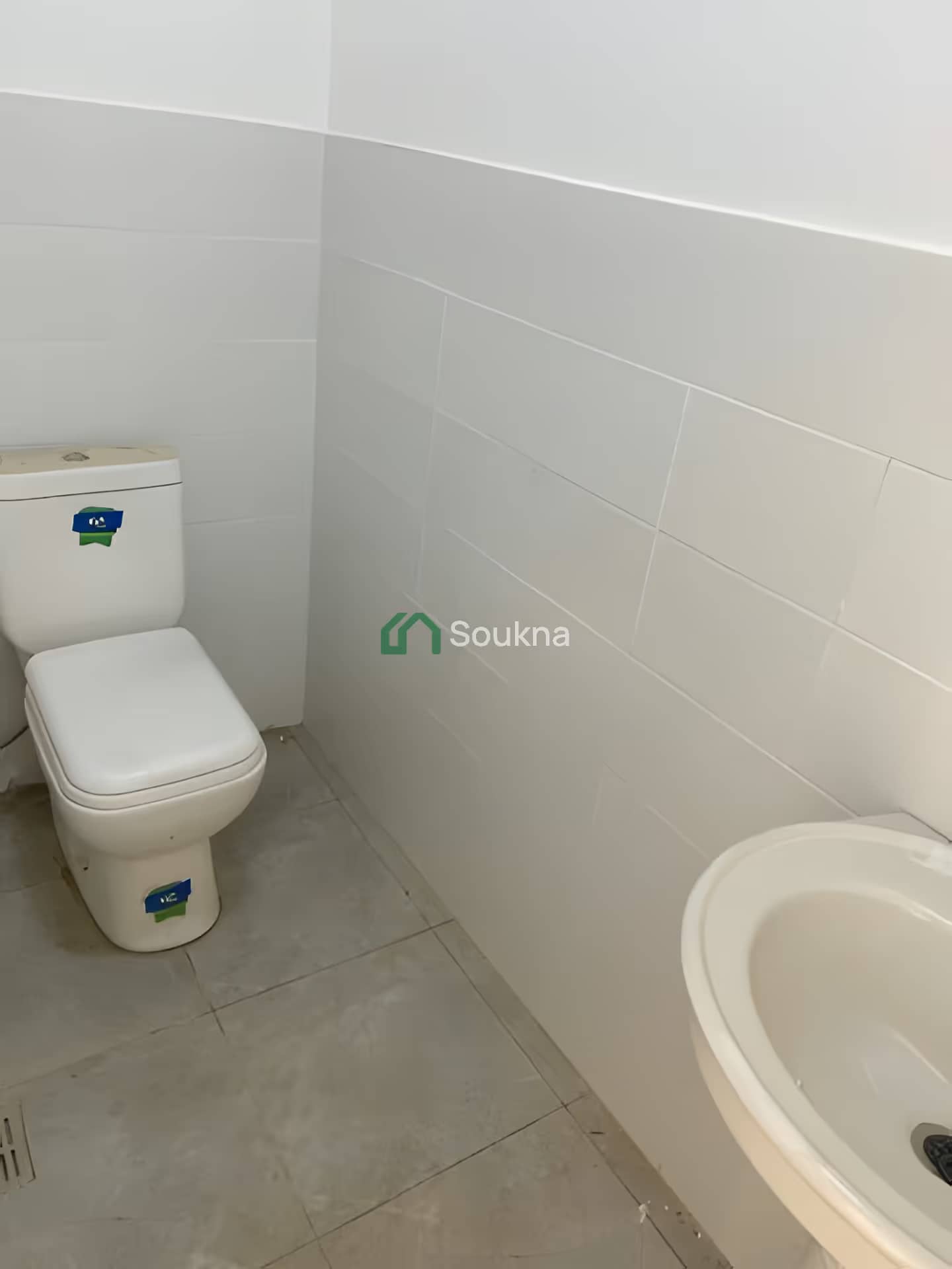 Location Local Oran Oran-3