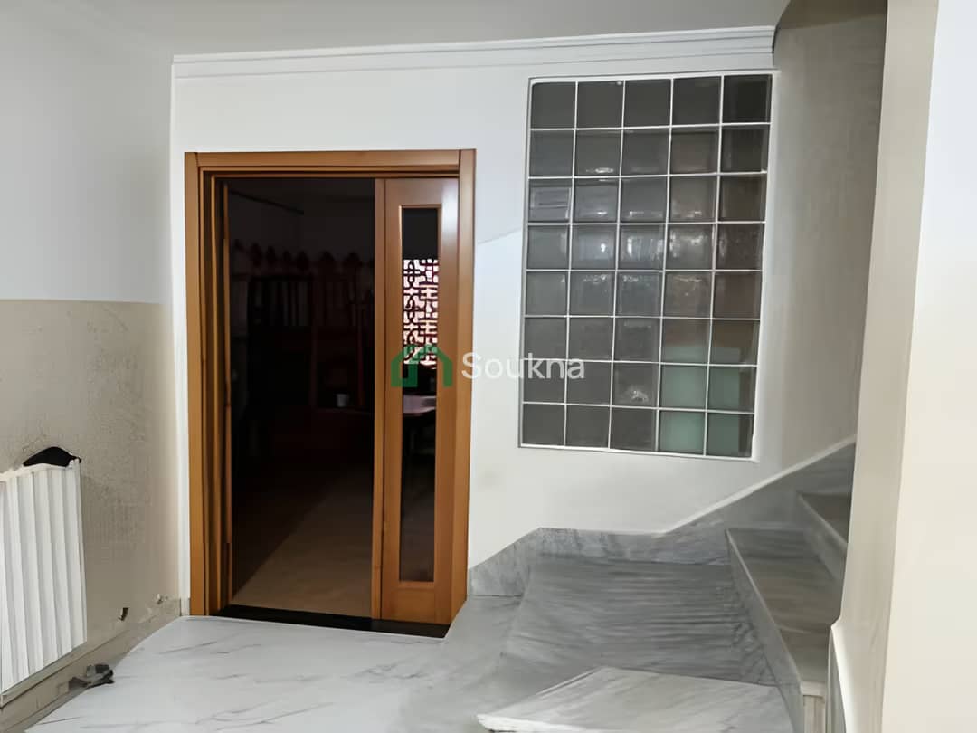 Location Villa Oran Oran - Photo 4