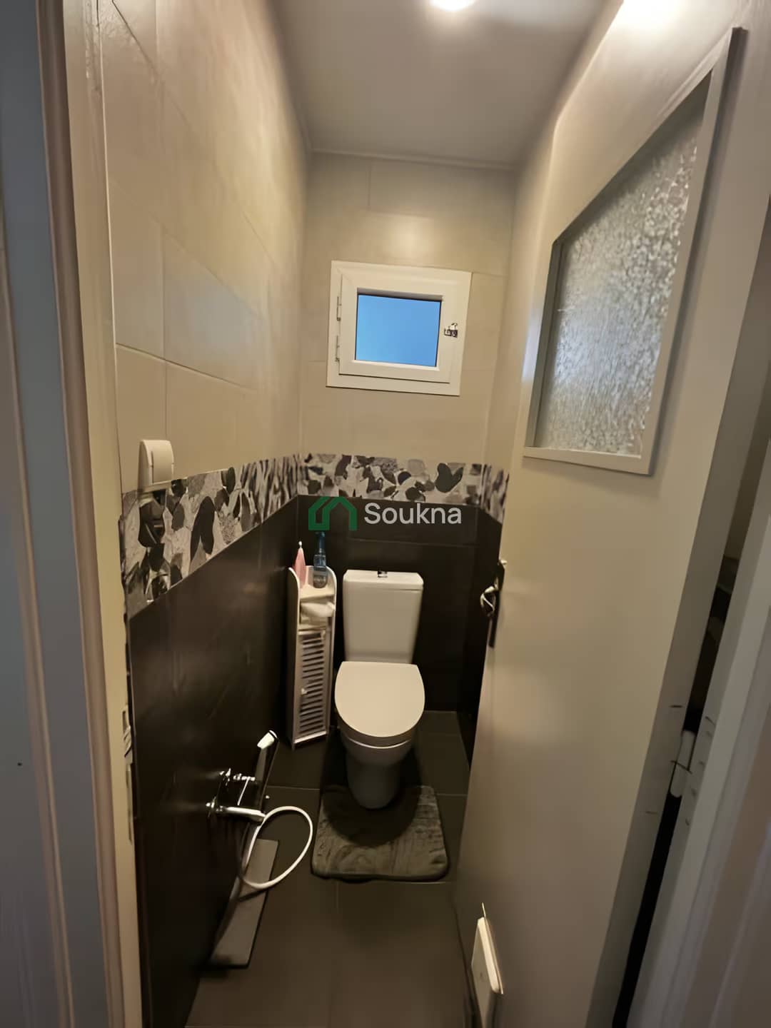 Vente Appartement F4 Oran Oran - Photo 4