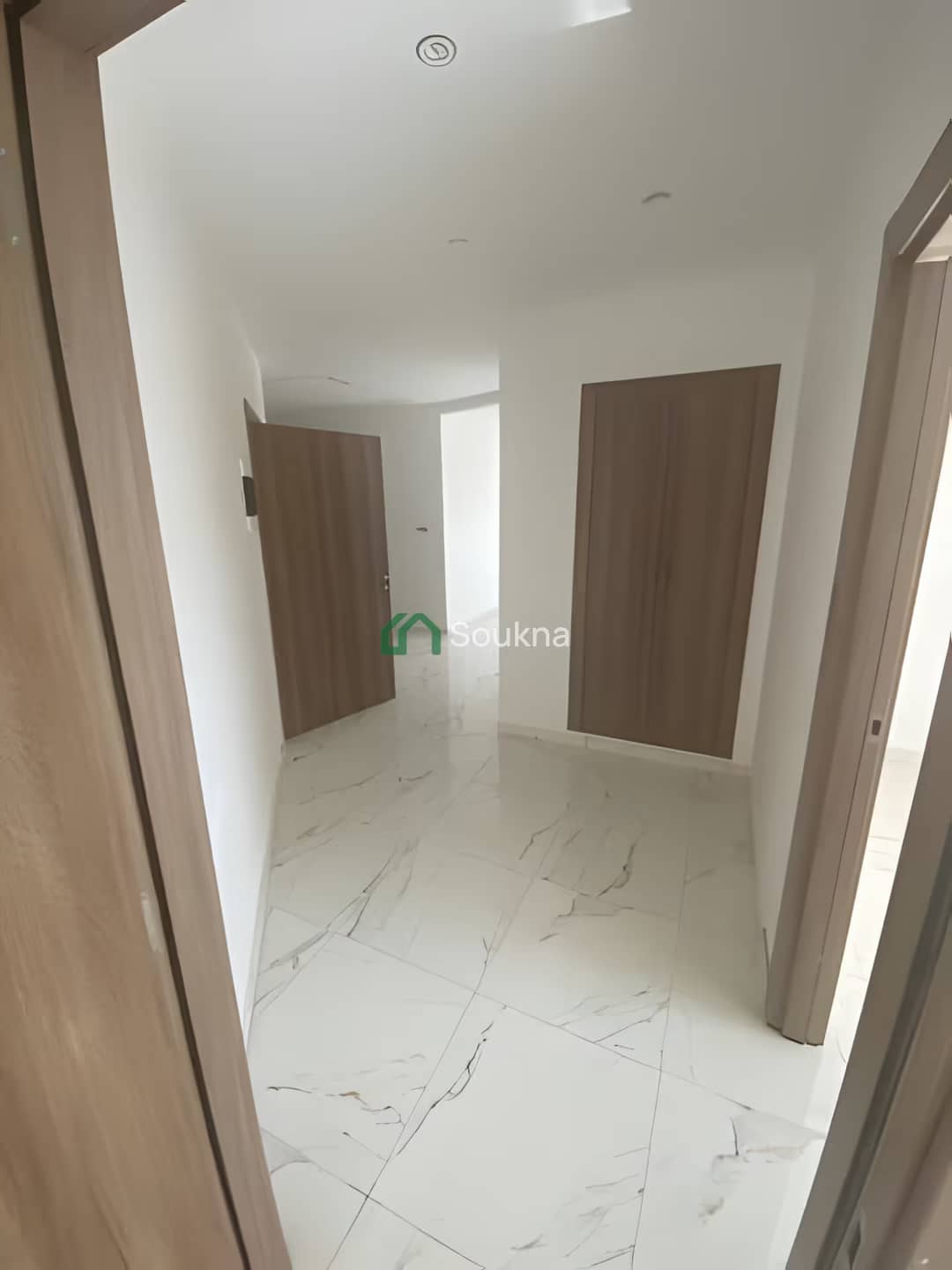 Vente Appartement F4 Oran Oran - Photo 4