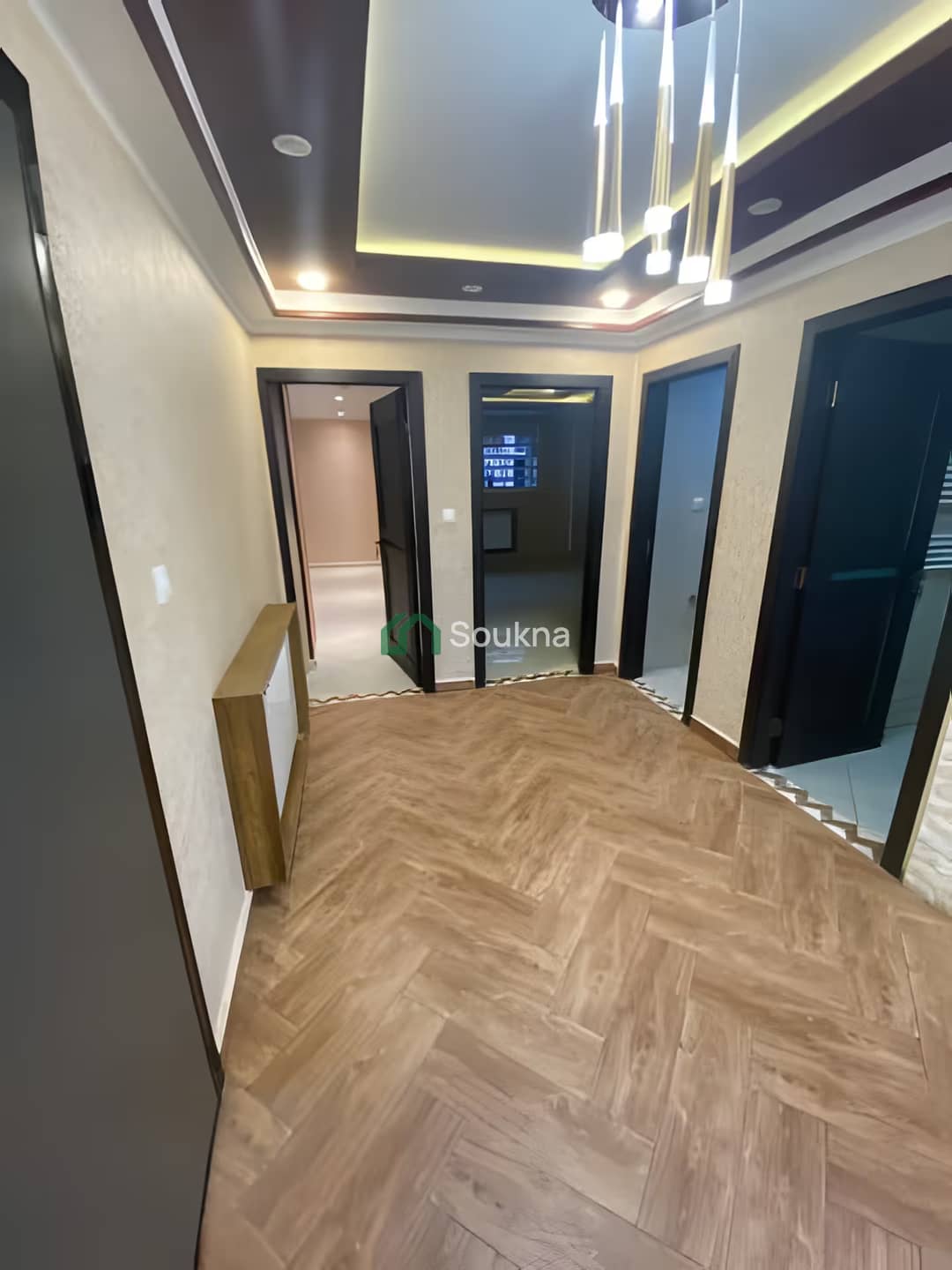 Vente Appartement F5 Oran Bir El Djir - Photo 4