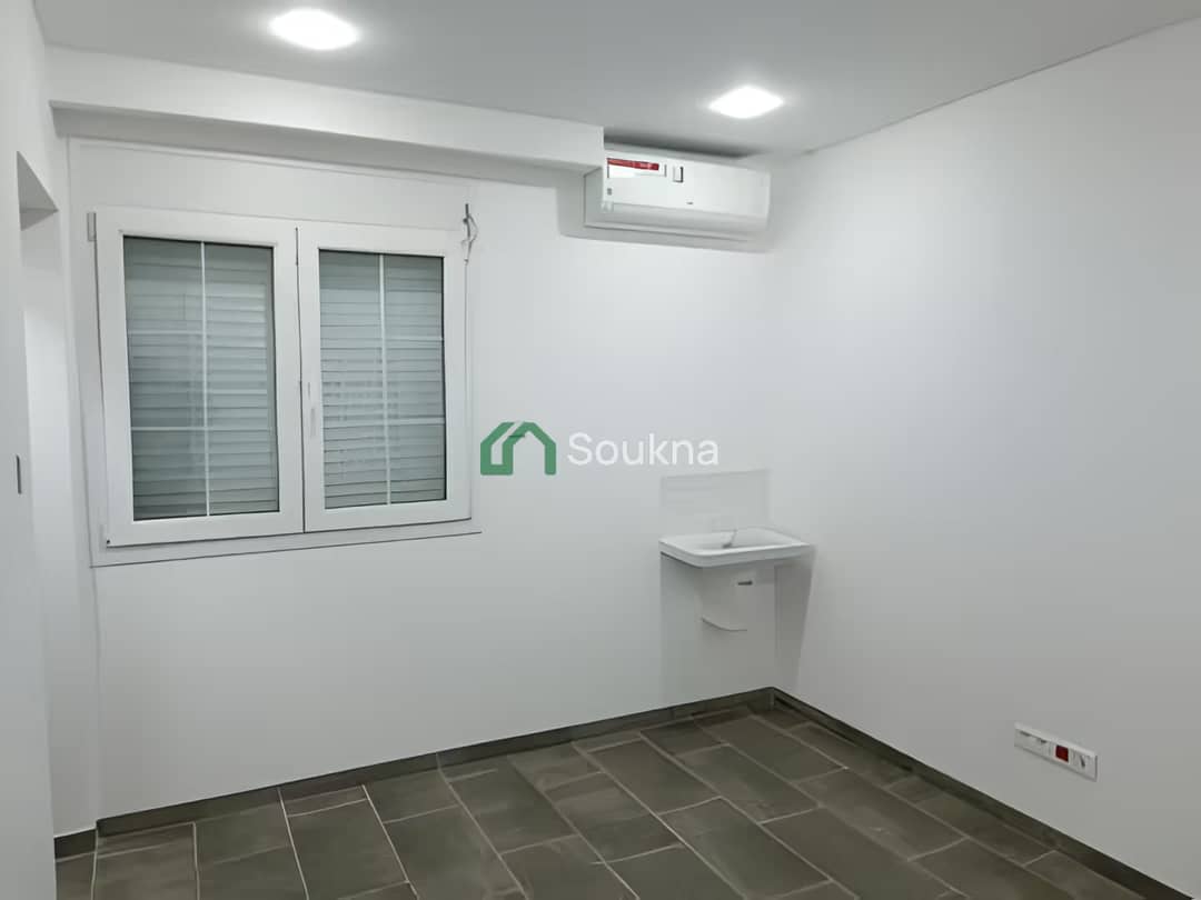 Vente Appartement F5 Oran Oran - Photo 4