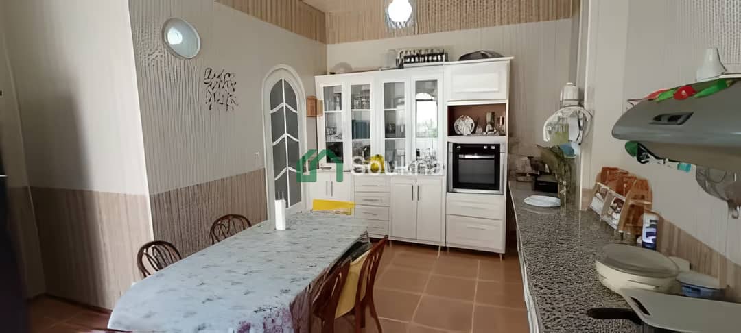 Vente Villa Oran Misseghine - Photo 4