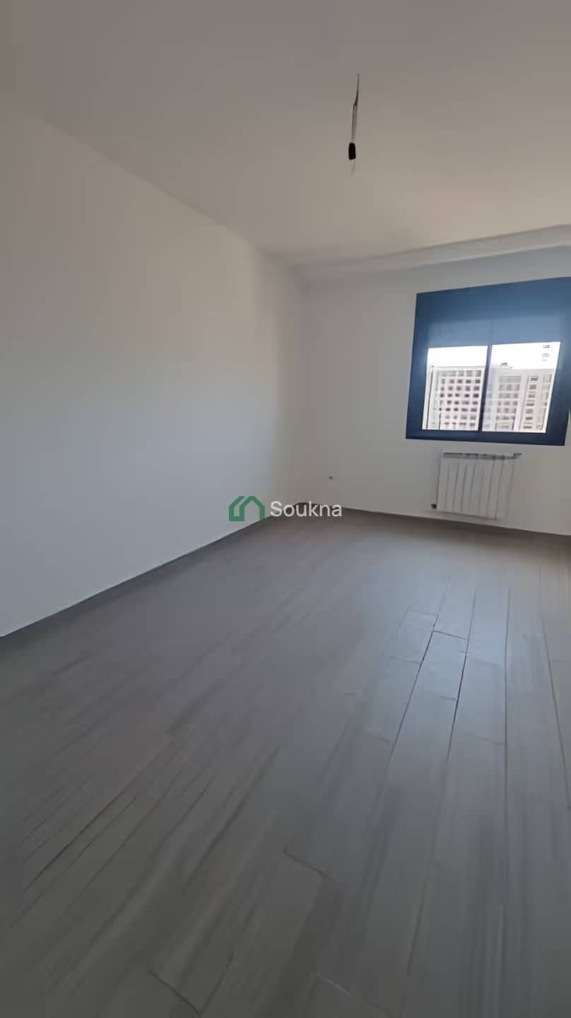 Location Appartement F3 Oran Oran - Photo 4
