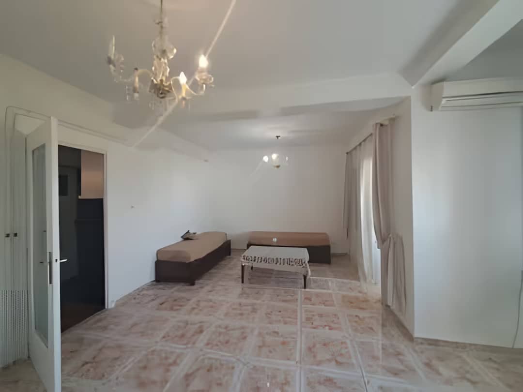 Location Appartement F3 Alger Zeralda - Photo 20