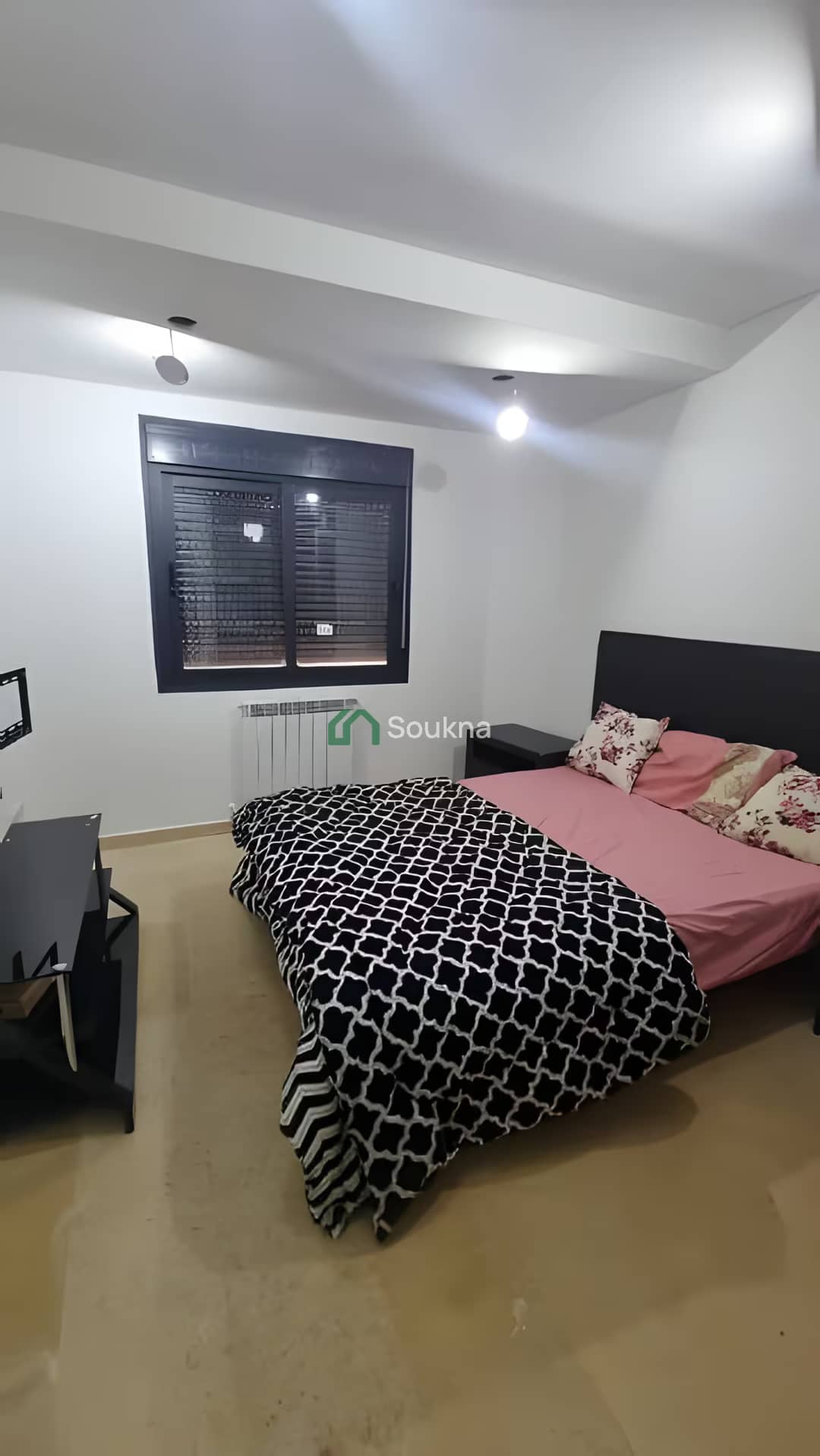 Location Appartement F4 Oran Bir El Djir - Photo 4