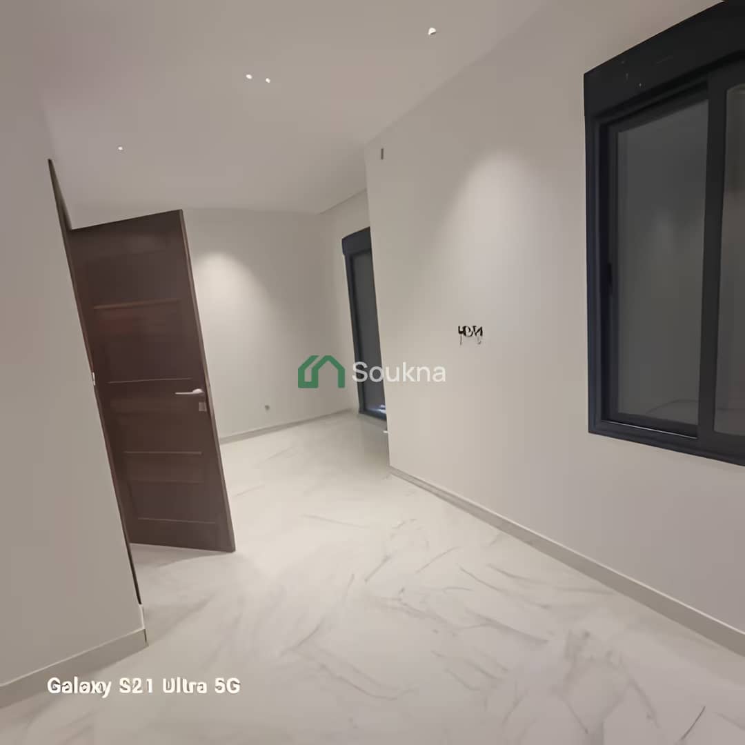 Location Appartement F4 Oran Oran - Photo 4