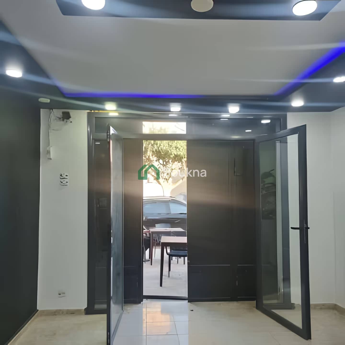 Location Local Oran Oran-3