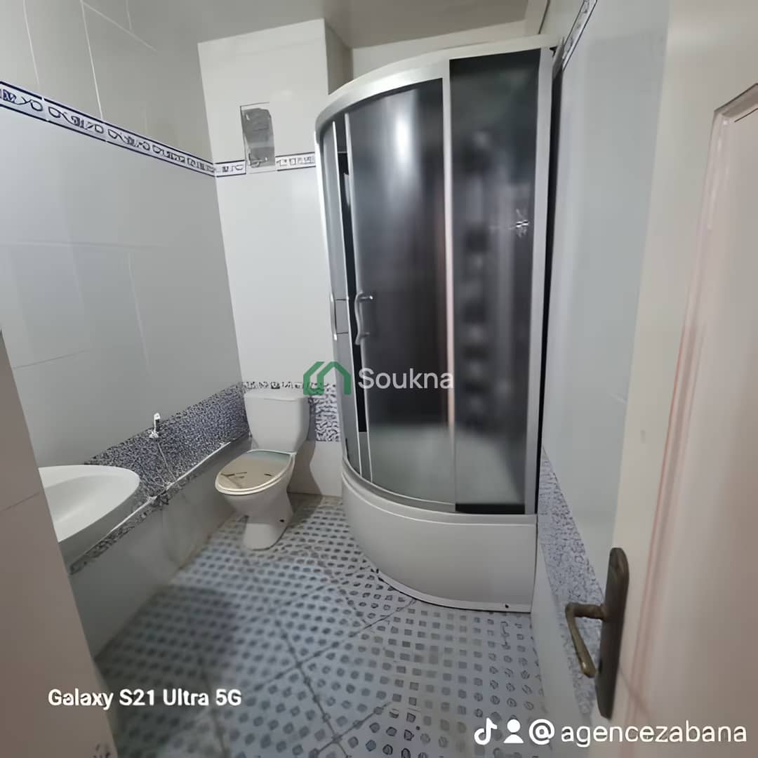 Location Villa Oran El Kerma - Photo 4