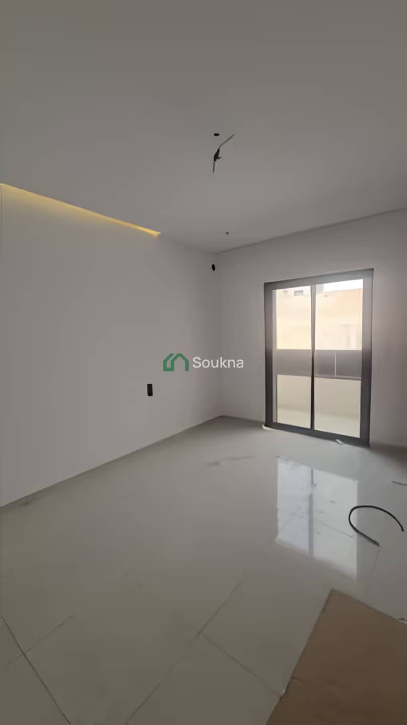 Vente Appartement F3 F4 Oran Oran - Photo 4
