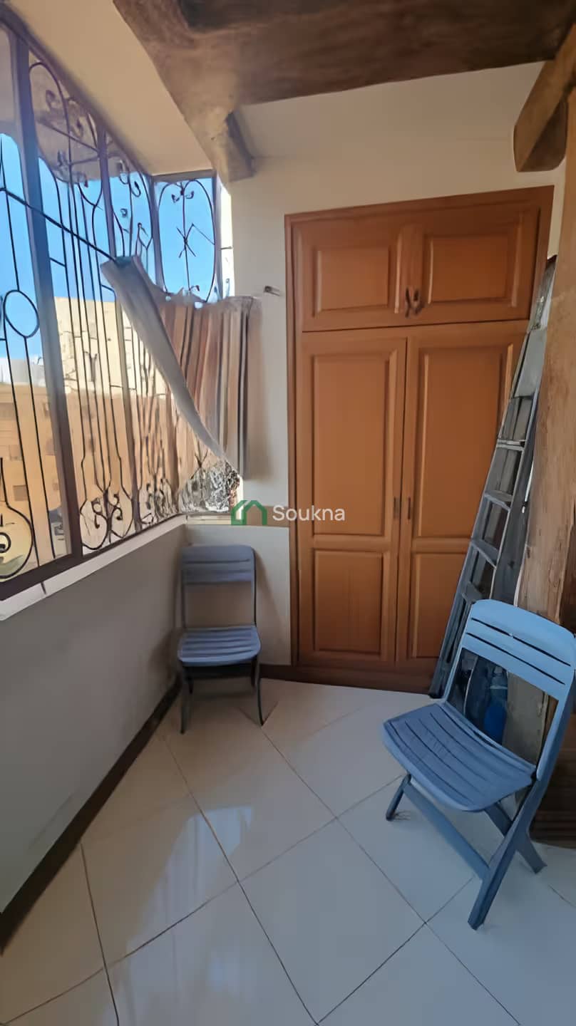 Vente Appartement F3 Oran Oran - Photo 4