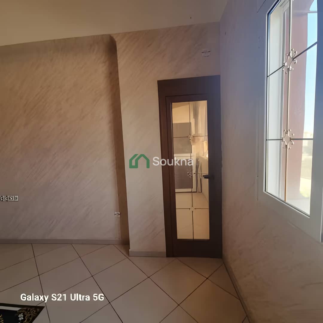 Vente Appartement F4 Oran El Kerma - Photo 4