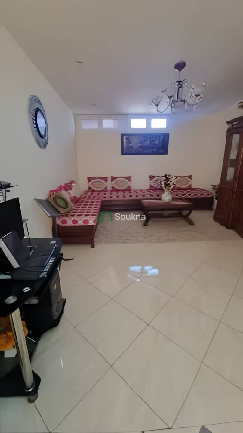 Vente Appartement F5 Oran Oran - Photo 4