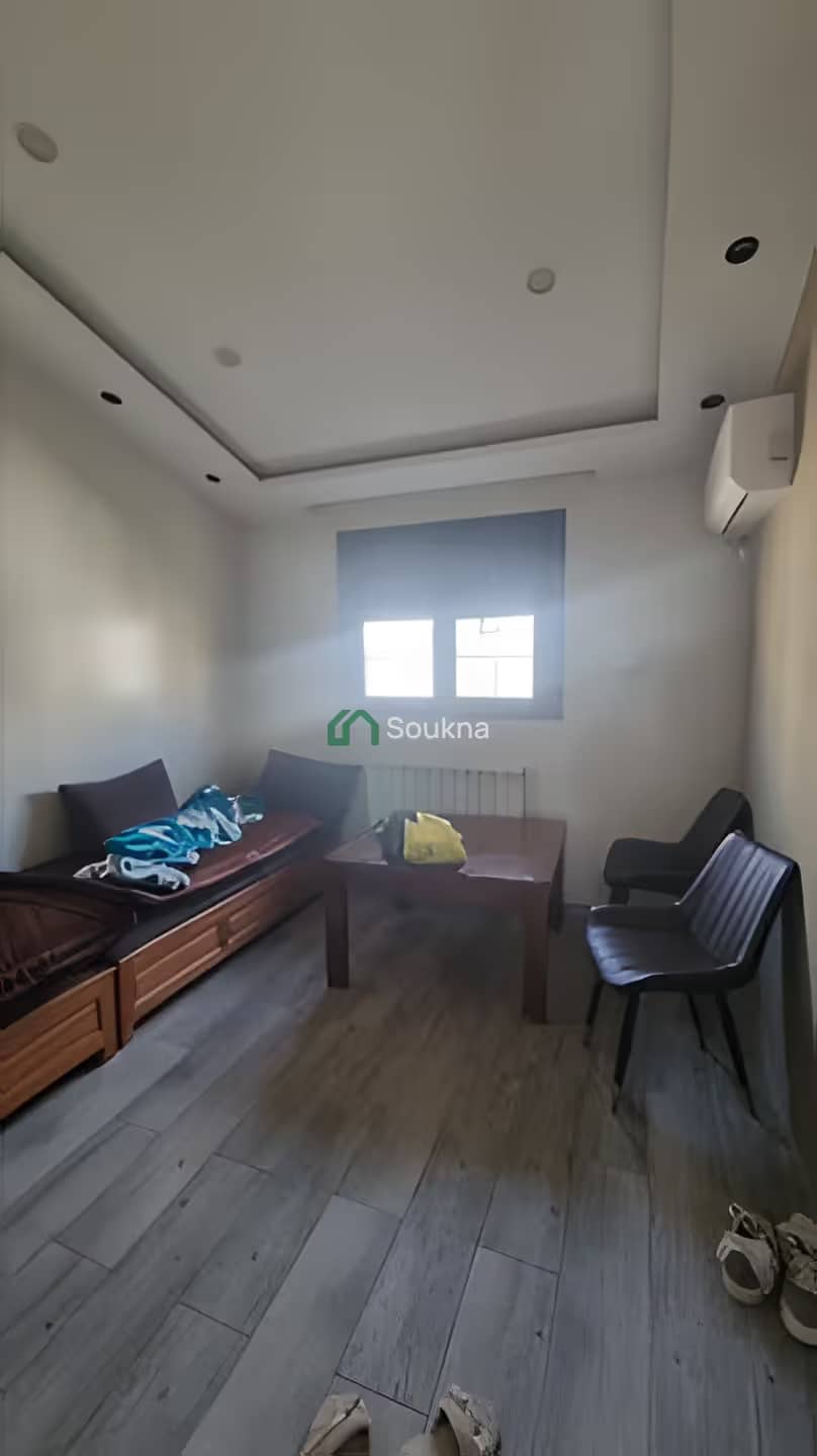 Vente Villa Oran Oran-3