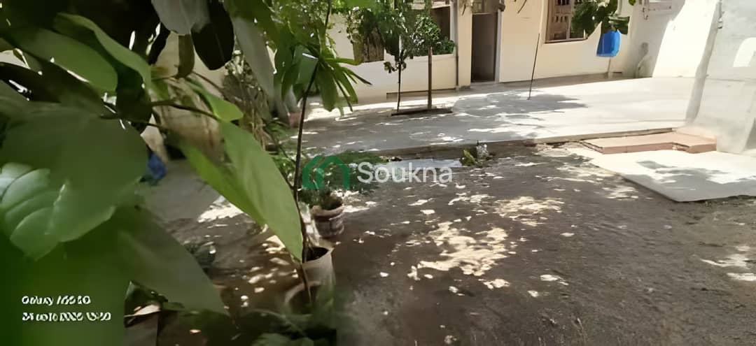 بيع فيلا الجزائر دار البيضاء - Photo 4