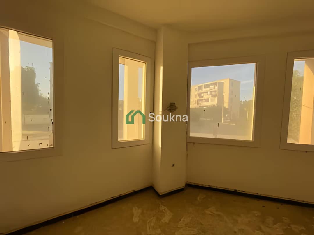 كراء محل الجزائر الرويبة - Photo 4