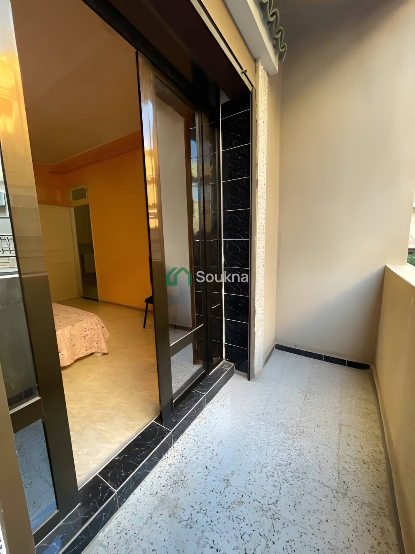 بيع فيلا الجزائر المحمدية-3