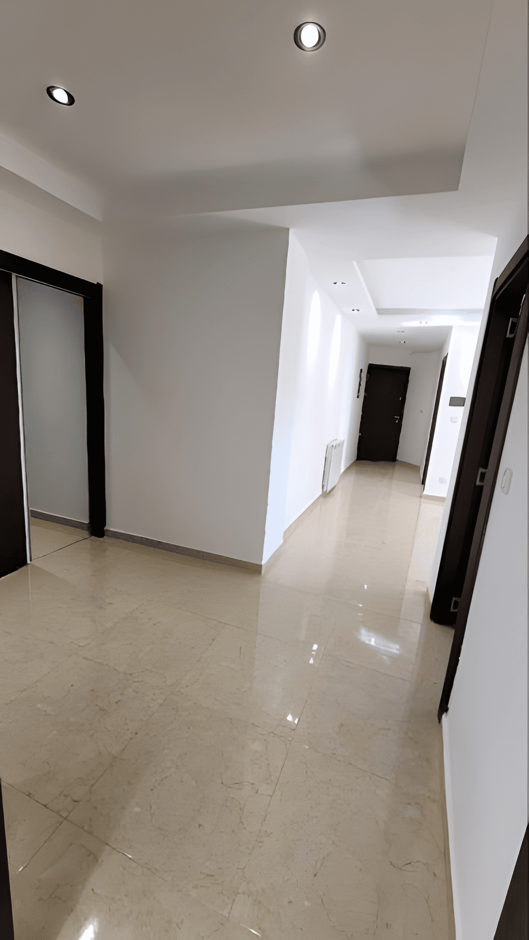 Location Appartement F3 Alger Cheraga - Photo 4