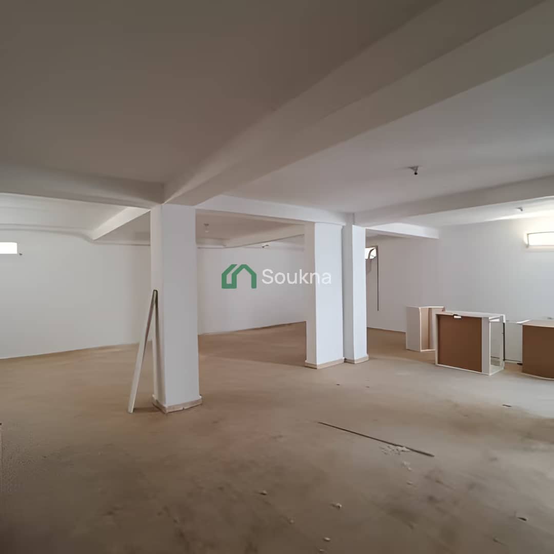 كراء فيلا بومرداس بومرداس - Photo 4