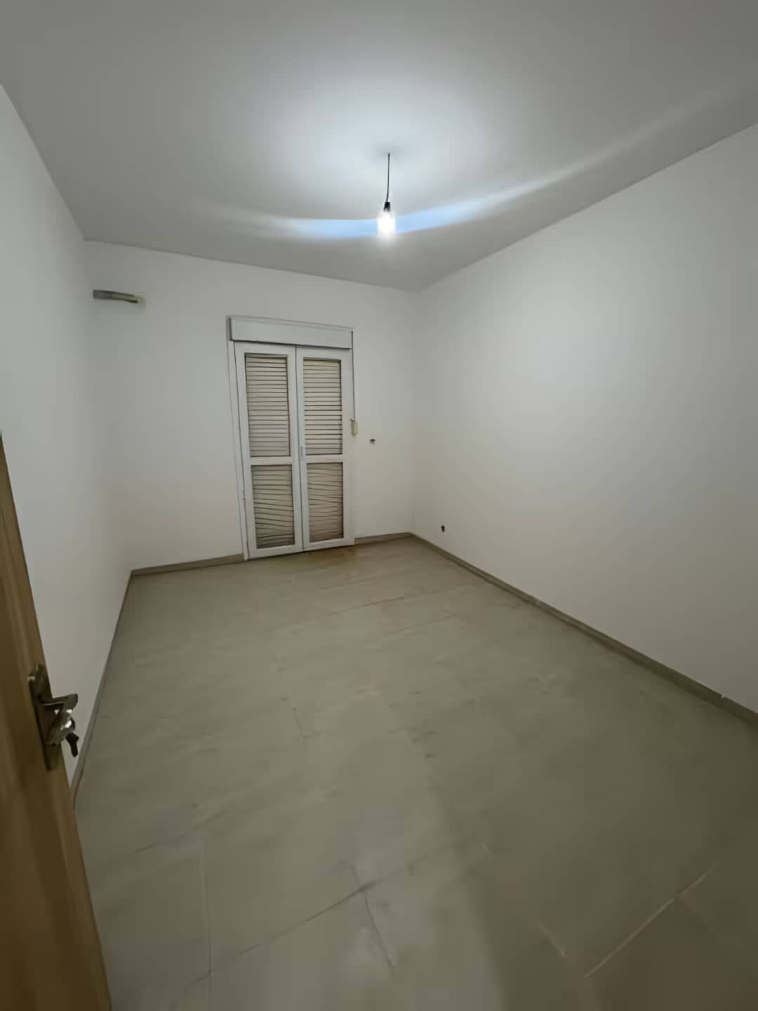 Location Appartement F4 Alger Mahelma - Photo 5