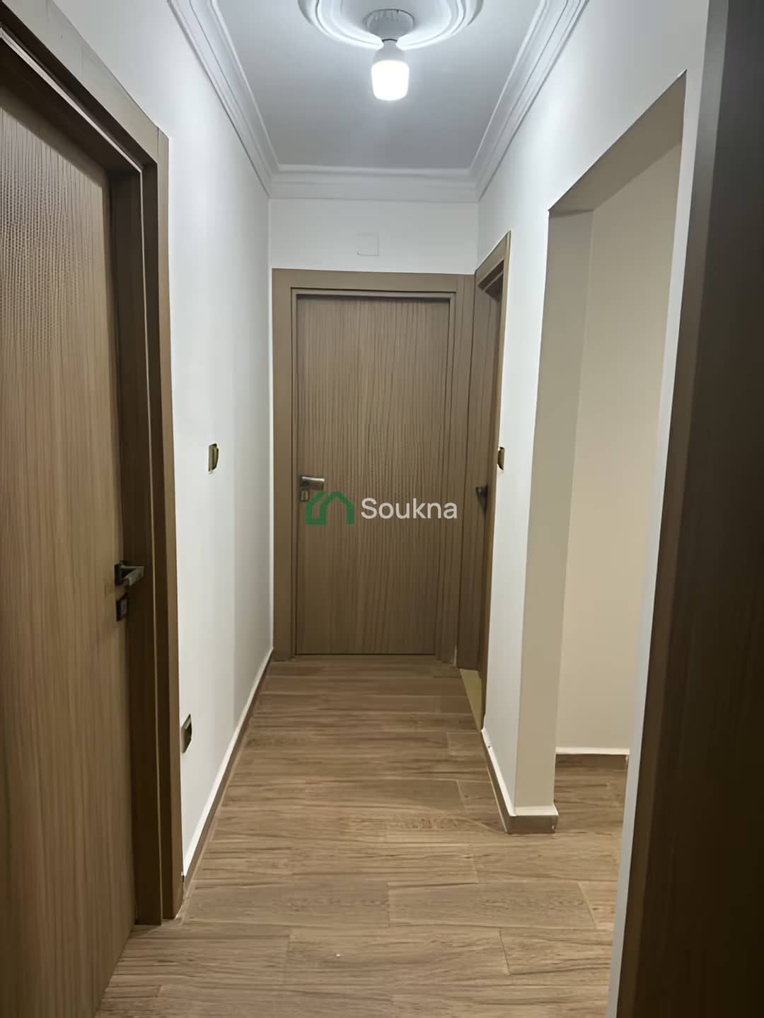 كراء شقة 4 غرف بومرداس بومرداس - Photo 4