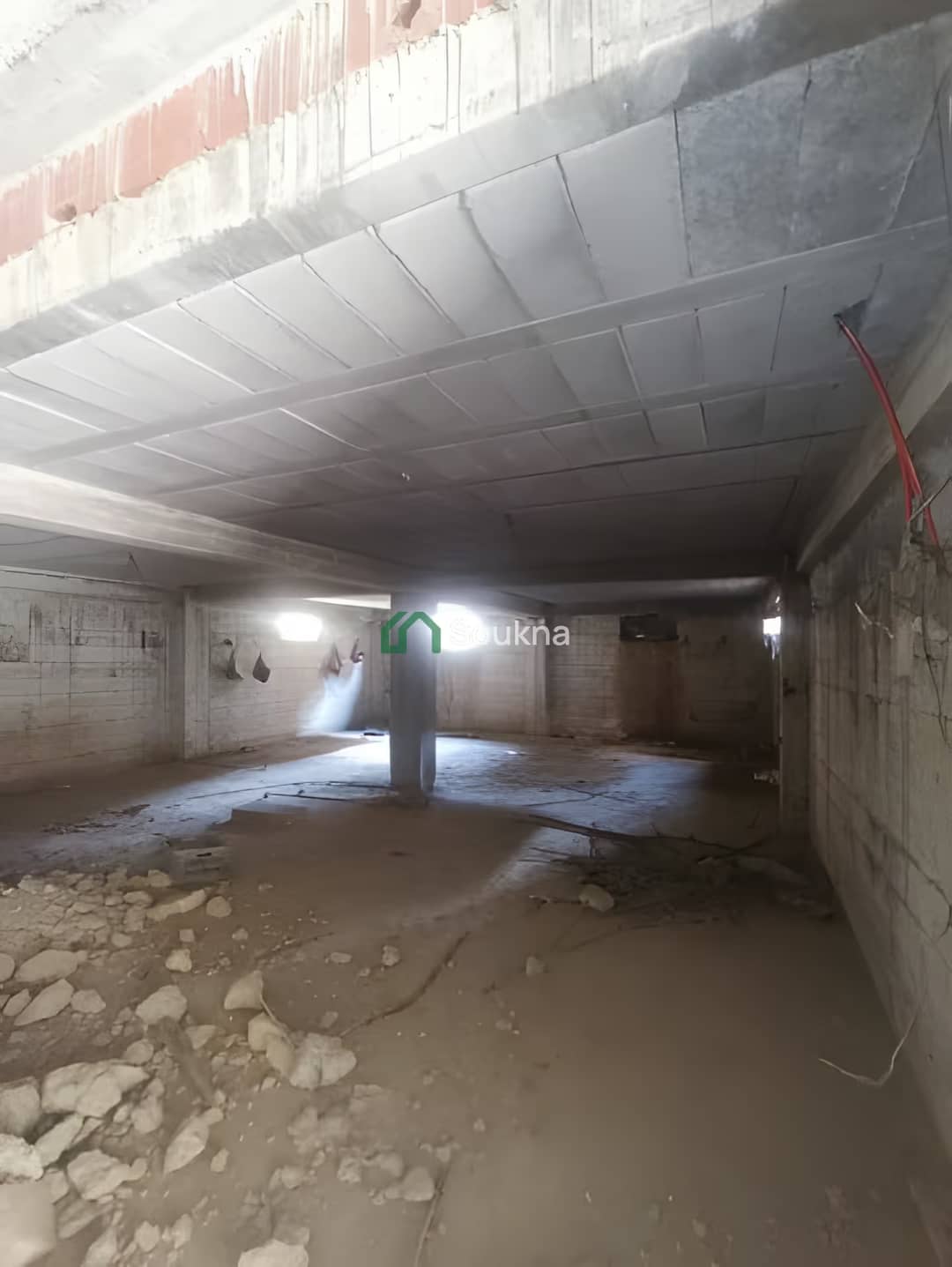 بيع فيلا بومرداس بومرداس - Photo 4