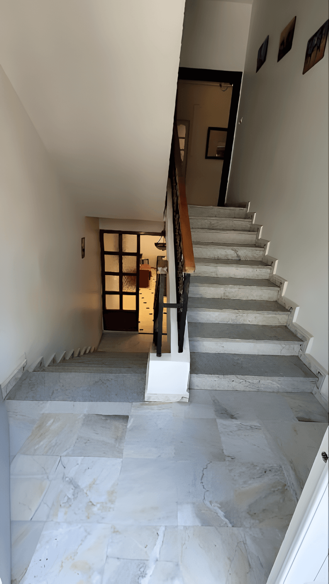 Vente Villa Alger Ben Aknoun - Photo 4