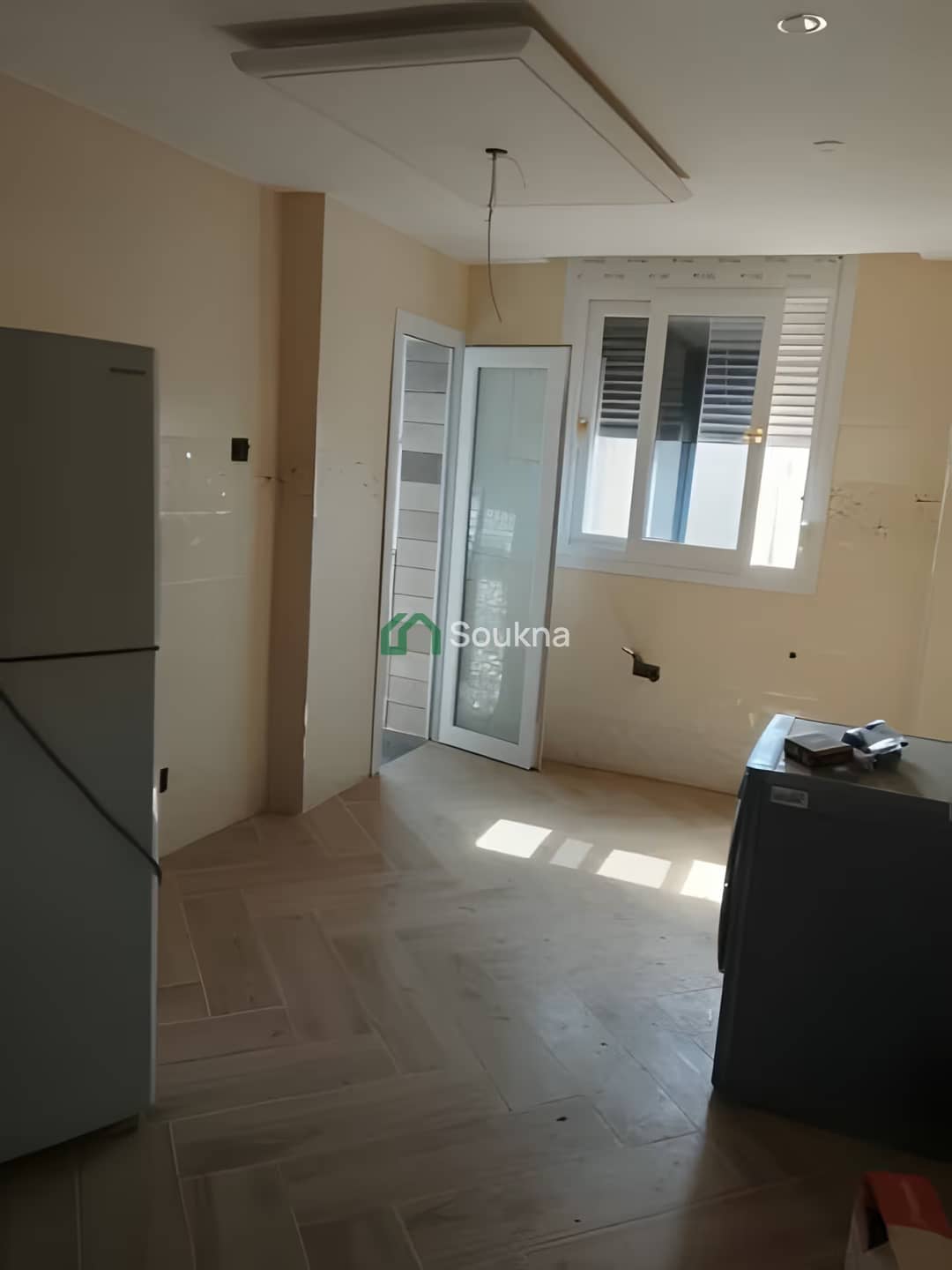 بيع شقة 4 غرف بومرداس يسر - Photo 4