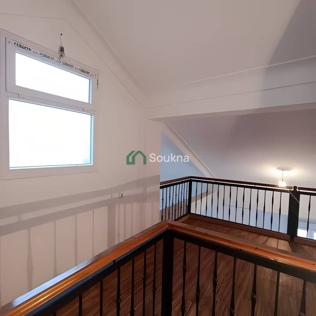 بيع دوبلكس 5 غرف بومرداس بومرداس - Photo 4