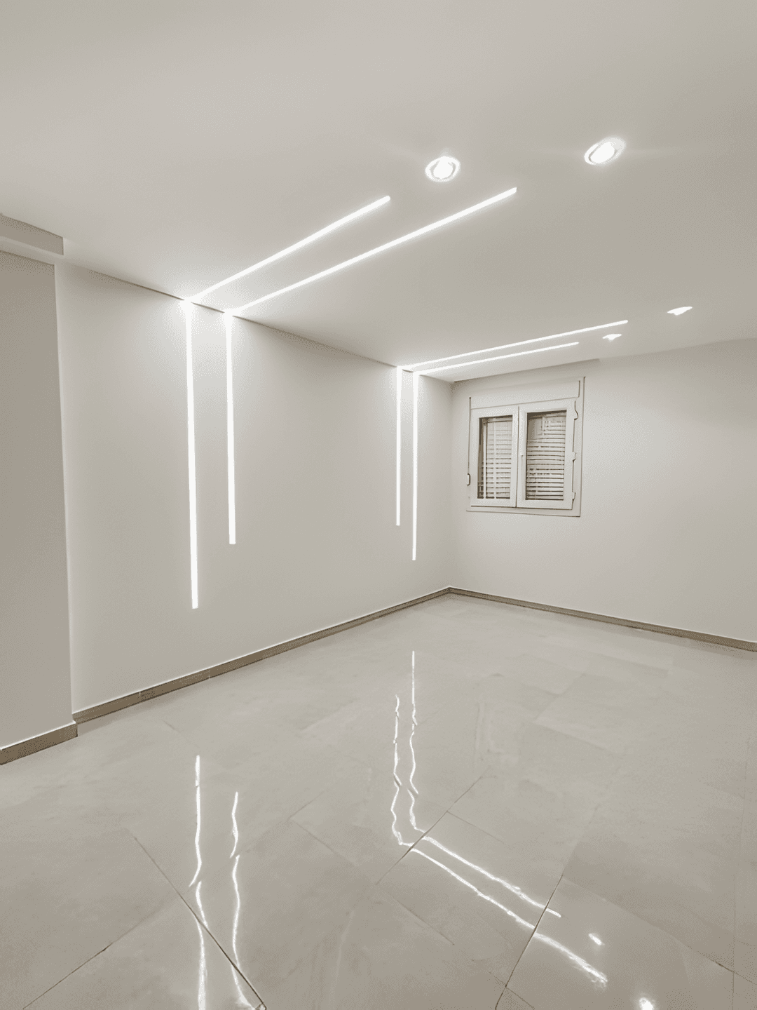 Vente Appartement F3 Alger Bab Ezzouar - Photo 4