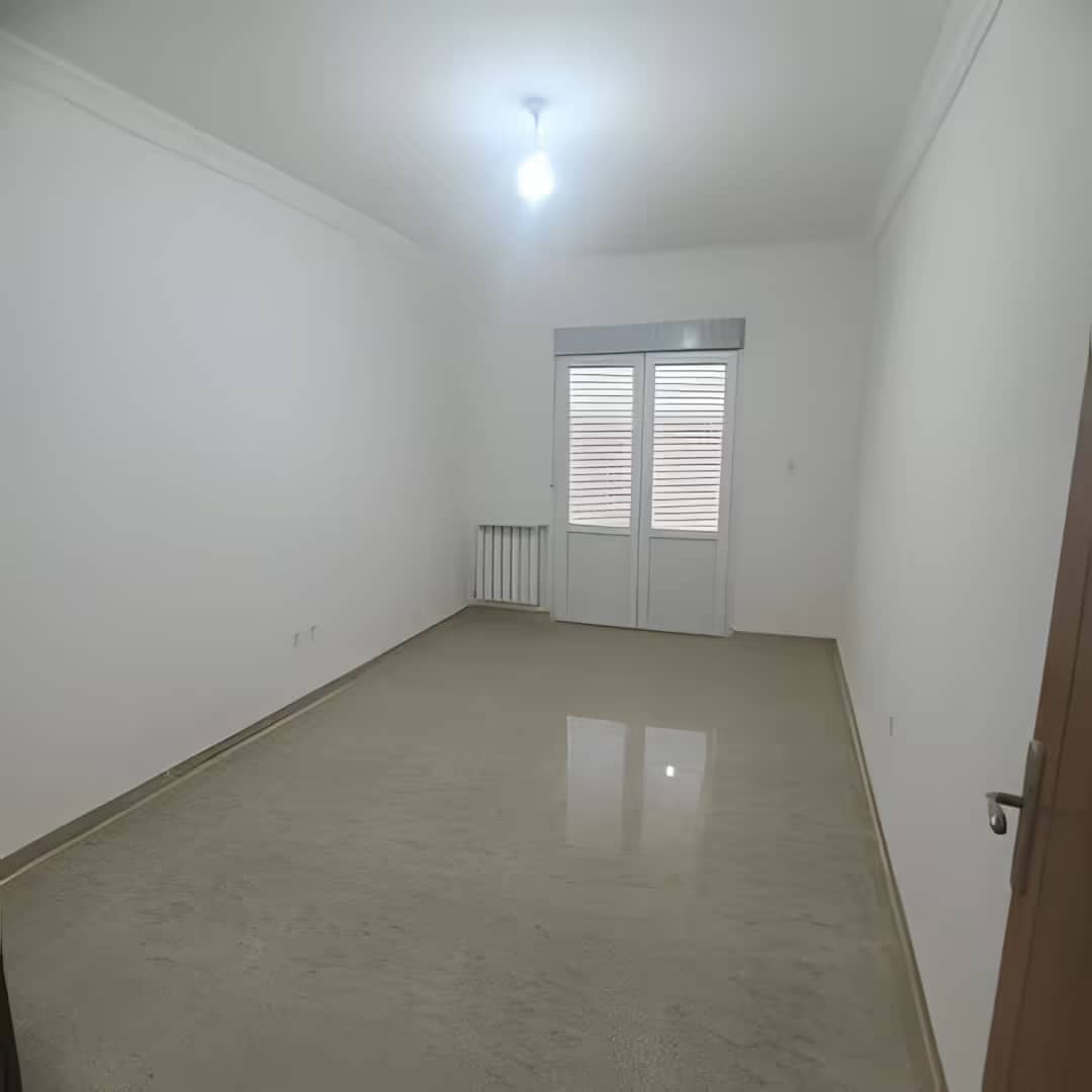 Location Appartement F5 Alger Mahelma - Photo 5