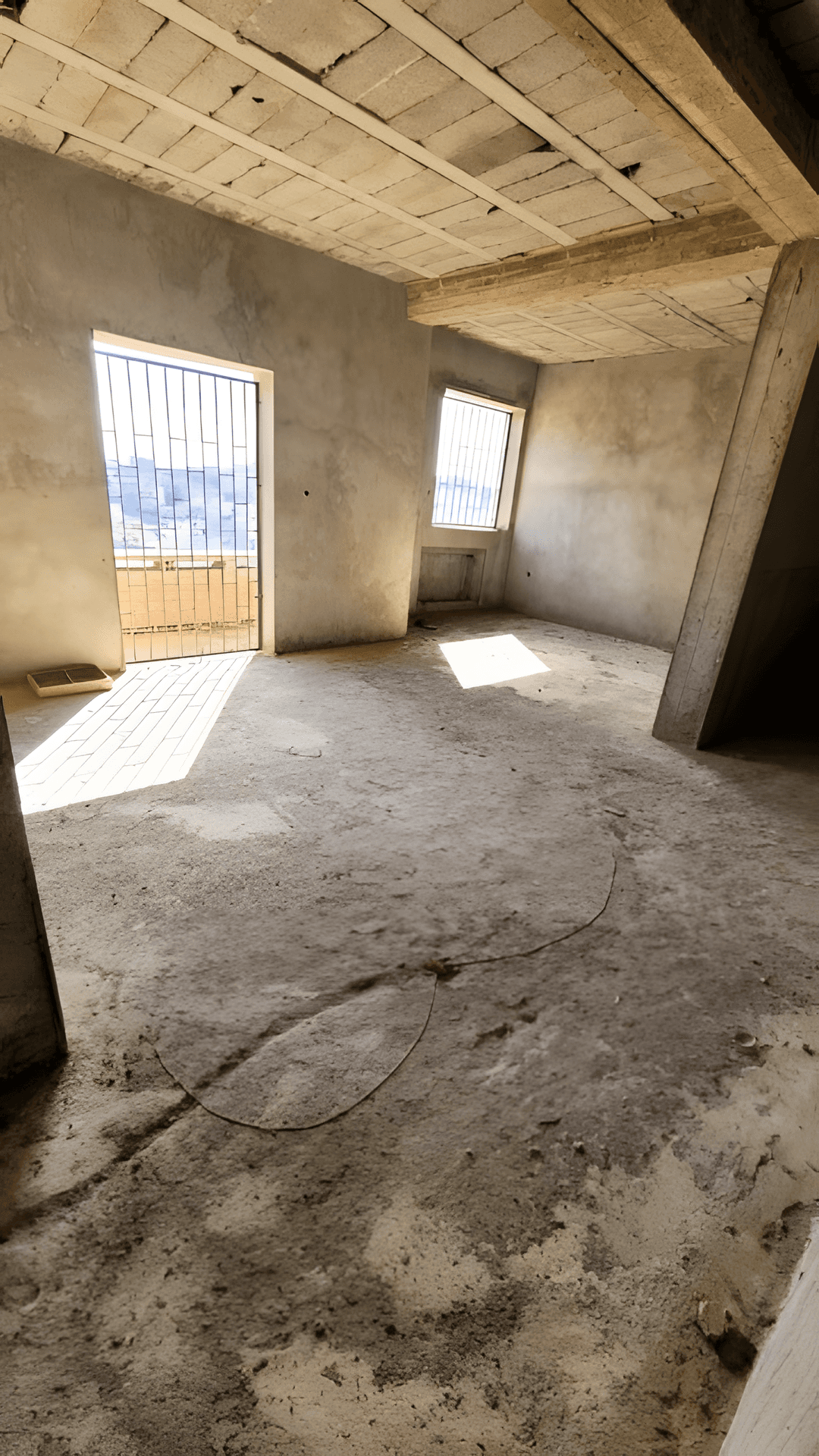 Vente Carcasse Alger Khraissia - Photo 4