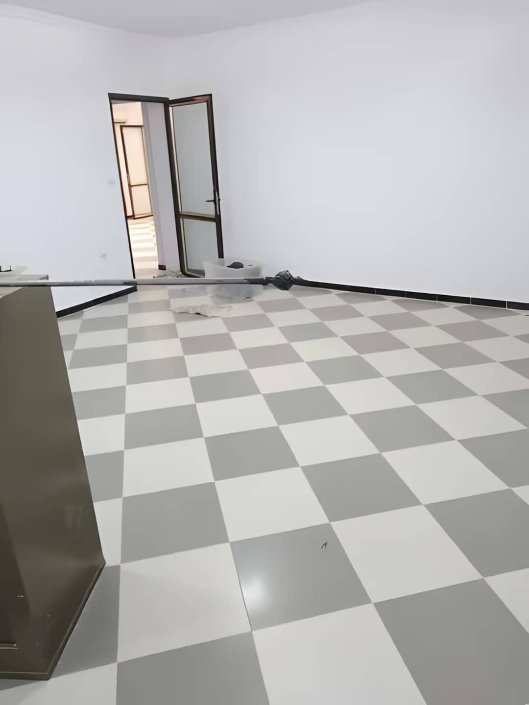 Location Bien Immobilier Alger Saoula - Photo 5
