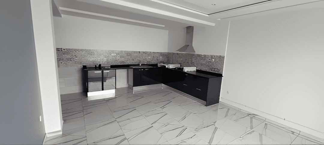Location Appartement F3 Alger Dely Brahim - Photo 4