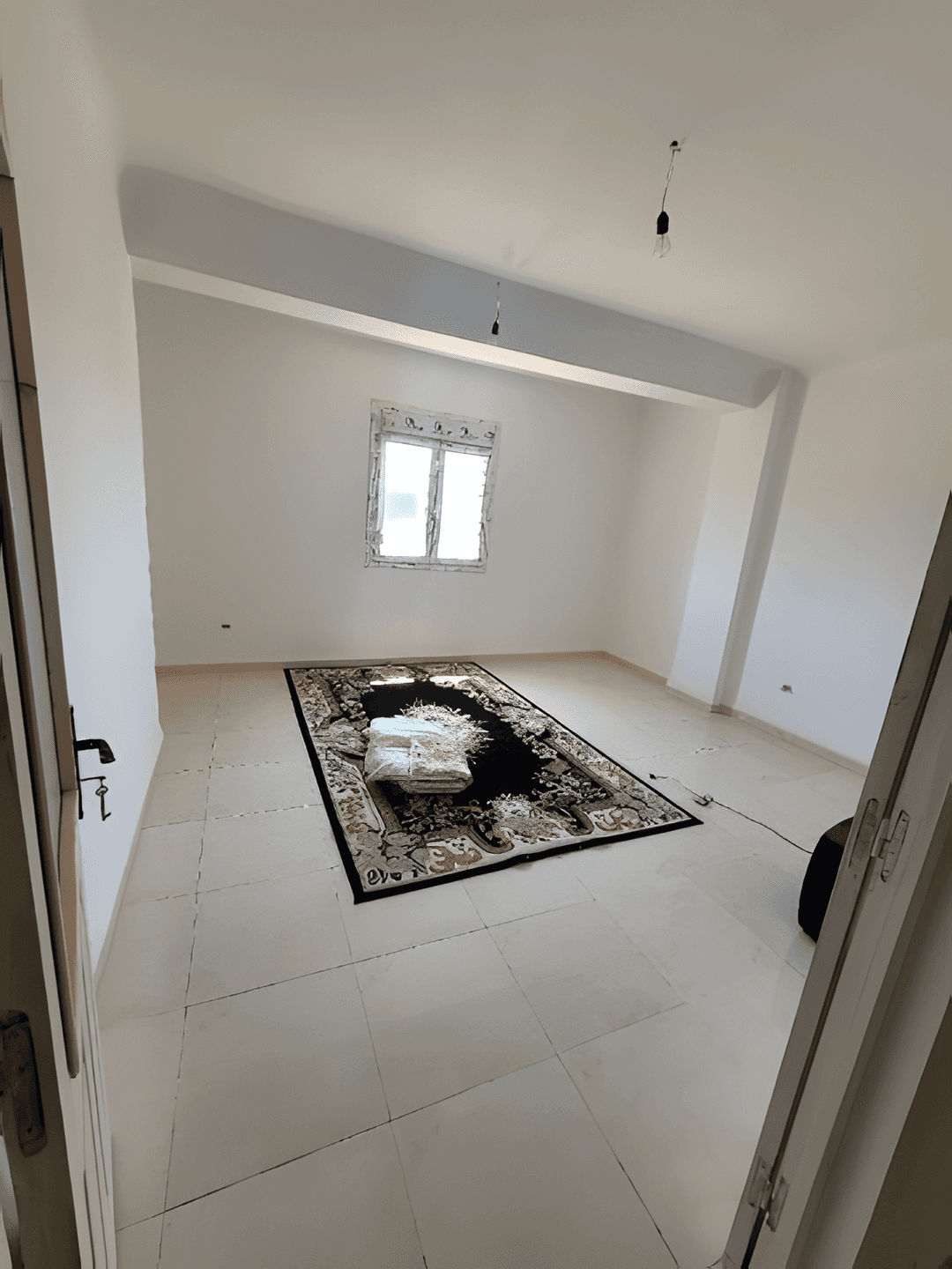 Location Appartement F3 Alger Draria - Photo 4