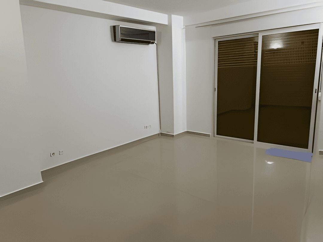 Location Appartement F3 Alger El Achour - Photo 4