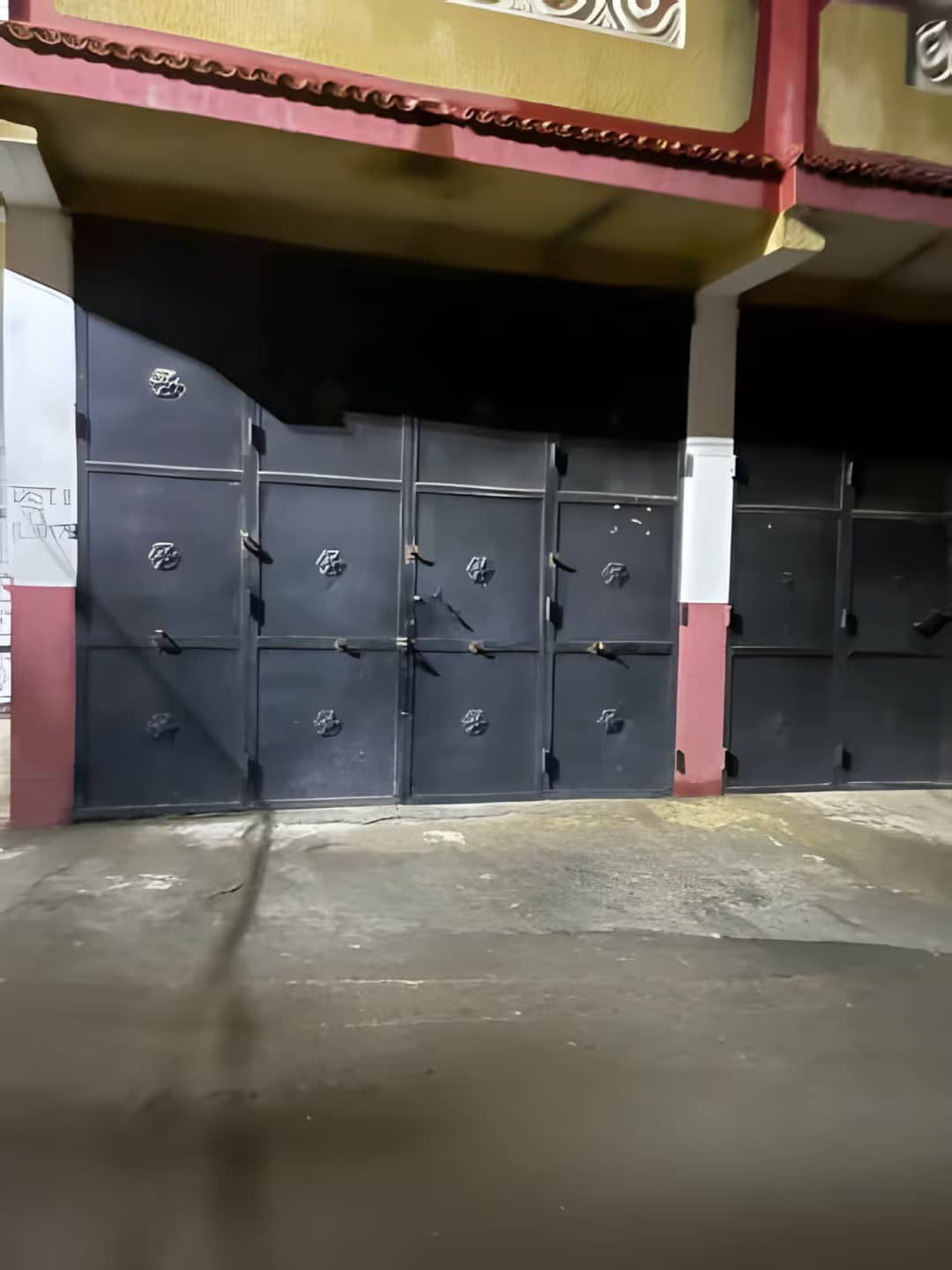 Location Local Tipaza Fouka-0