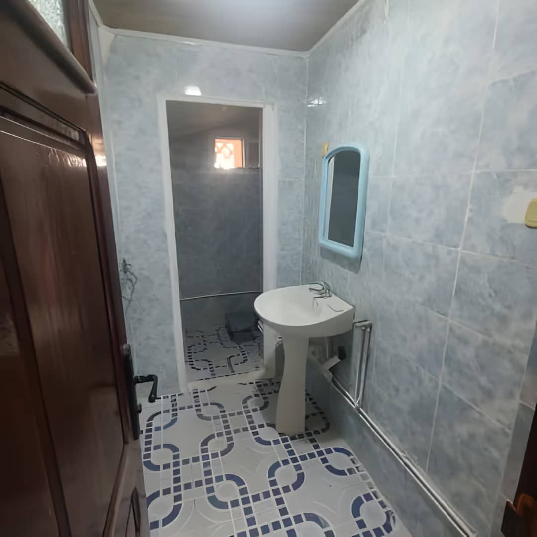 Location Niveau De Villa F2 Alger Zeralda - Photo 5