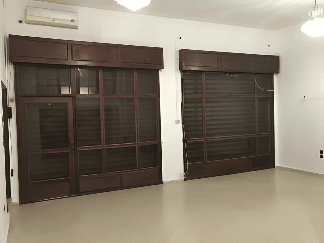 Location Villa Alger Ben Aknoun - Photo 4