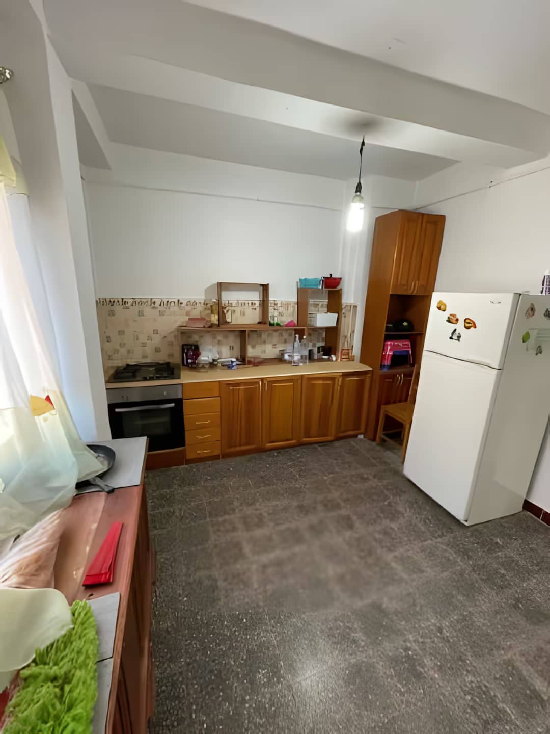 Vente Appartement F3 Alger Zeralda - Photo 5