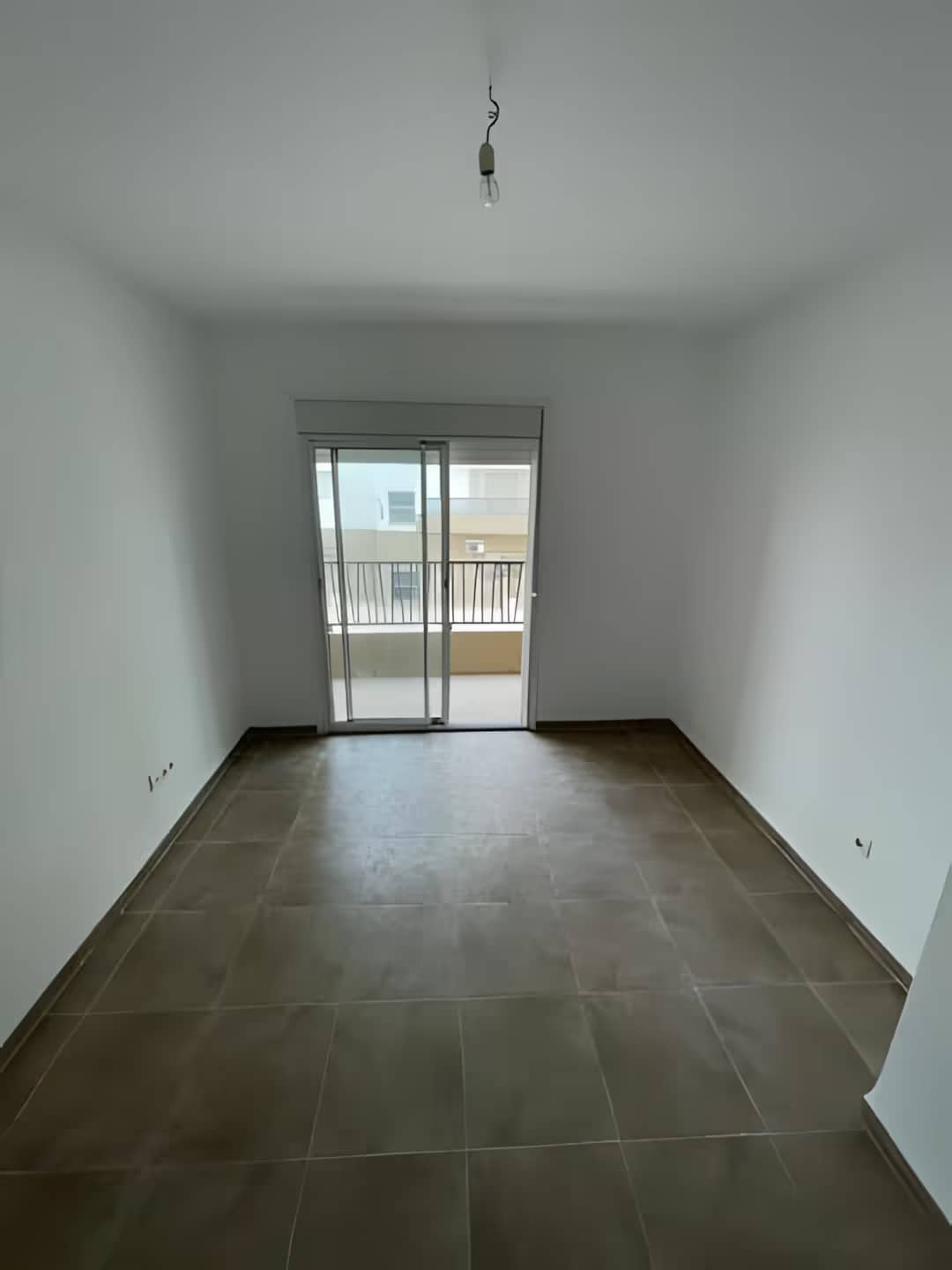 Vente Appartement F3 Tipaza Bou Ismail - Photo 5