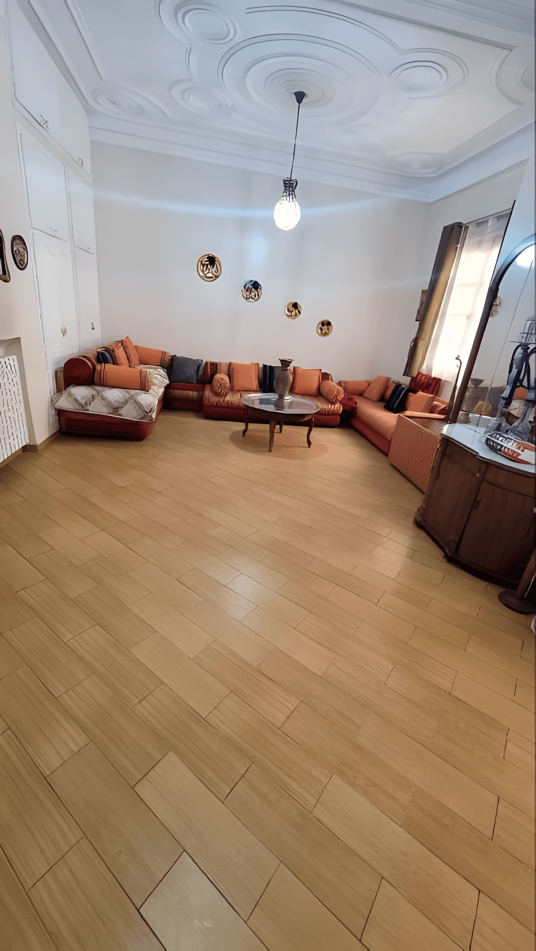 Vente Appartement Alger El Achour - Photo 4