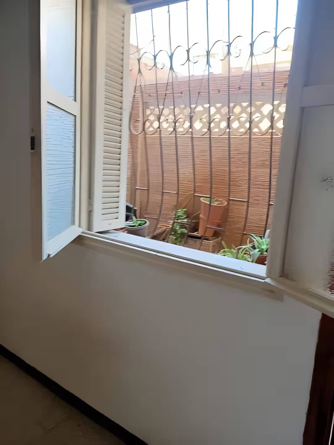 Location Appartement Studio Alger Bordj El Kiffan - Photo 4