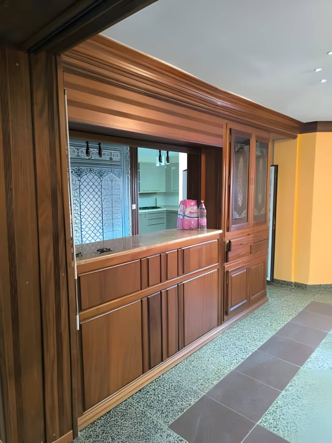 Vente Duplex F7 Tipaza Douaouda - Photo 12