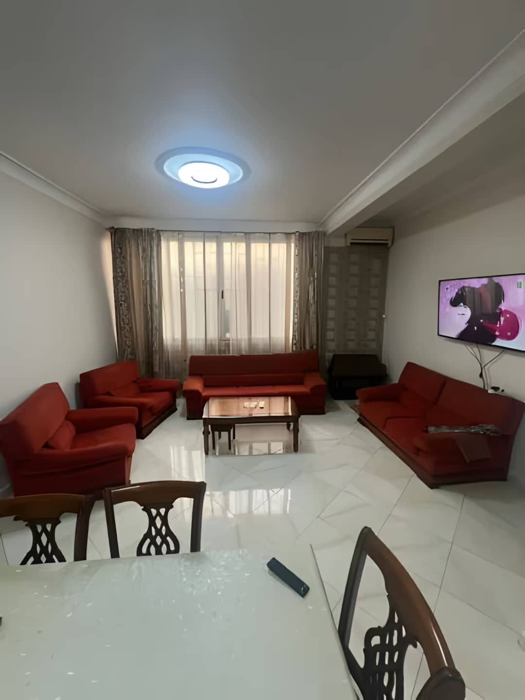 Vente Villa Alger Ouled Fayet - Photo 12